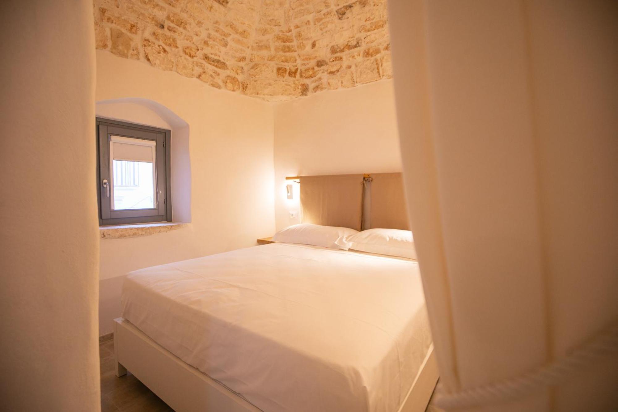 Casa Rina Villa Ostuni Exterior photo